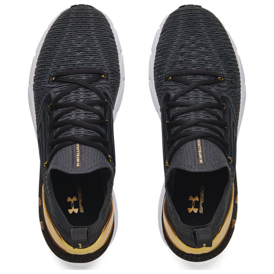 Under Armour UA HOVR Phantom 2 INKNT MTL